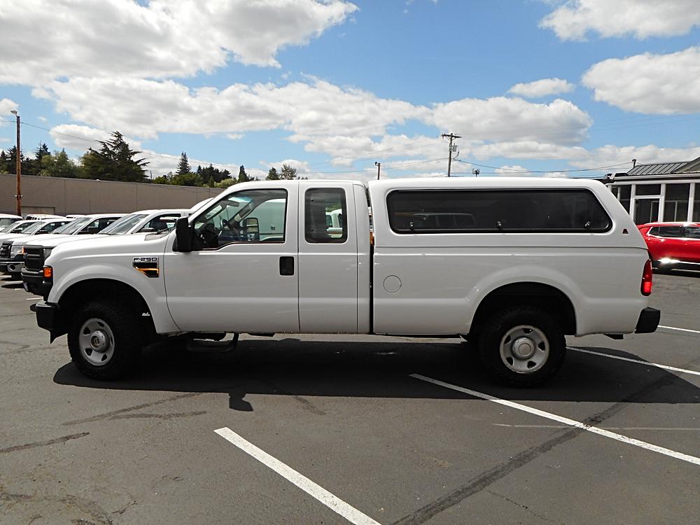 ford f-250 super duty 2008 1FTSX21598ED08356 image ford f-250 super duty 2008 1FTSX21598ED08356 image